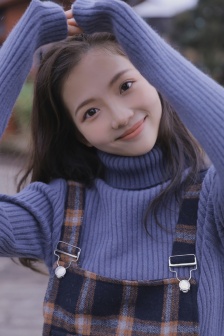 镇魂街 2