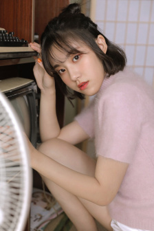 都美竹子个人资料