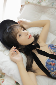 爱缤纷